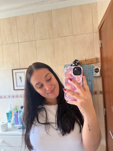 Customer photo review of Surin V5