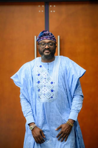 Customer photo review of Worry-Free Purchase