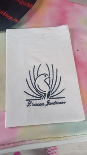 Celine L. review of BROTHER PP1 Skitch image 1 out of 1