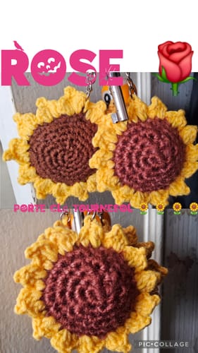 Customer photo review of Alize Cotton Gold