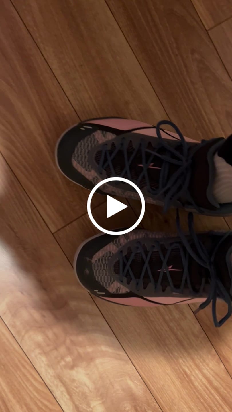 Customer video review of Game1 MID Budapest