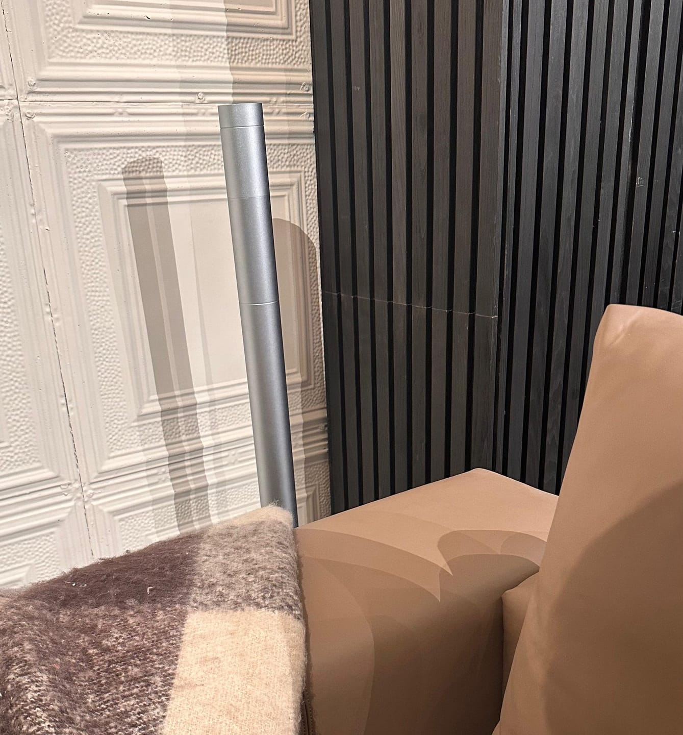 Customer photo review of Smart Aroma Diffuser by ebarza [Range 300m³] MLK-1201