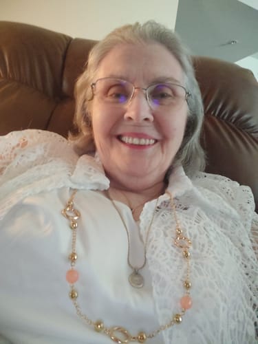 Customer photo review of Botanical Extract Honey - 100% Natural Ingredients (bx)