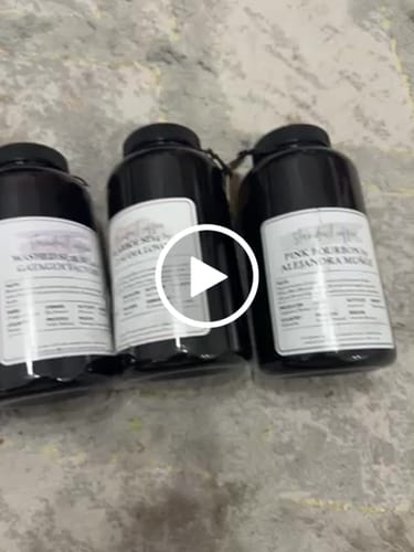 Customer video review of Standout Specialty Coffee Subscription