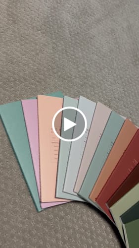 Customer video review of Fast Brain - The Complete Set