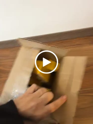 Customer video review of Protector Solar Fotosun Kit Fotosun Complete