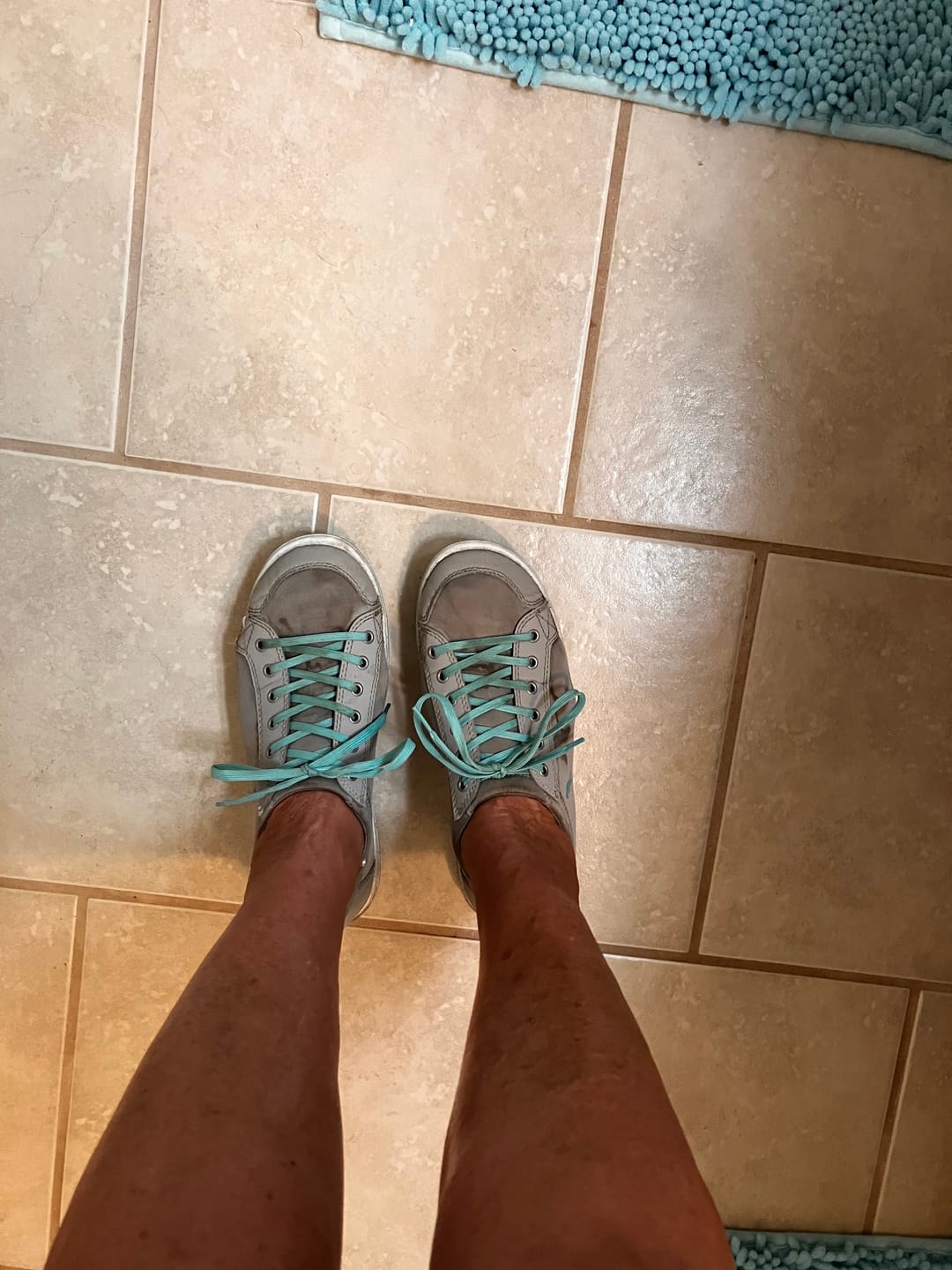 Customer photo review of Shipping Protection by Route