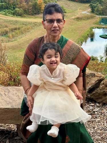 Customer photo review of Girl Formal Dresses  Easter Dress Baby Girl Summer Puff Sleeve Puffy Girl Princess Party Dresses