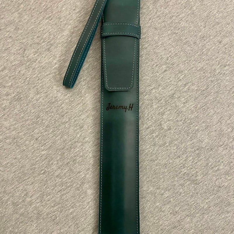 Customer photo review of Drumstick Case