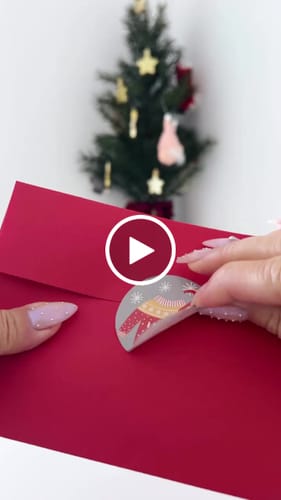 Customer video review of Matcha Advent Calendar