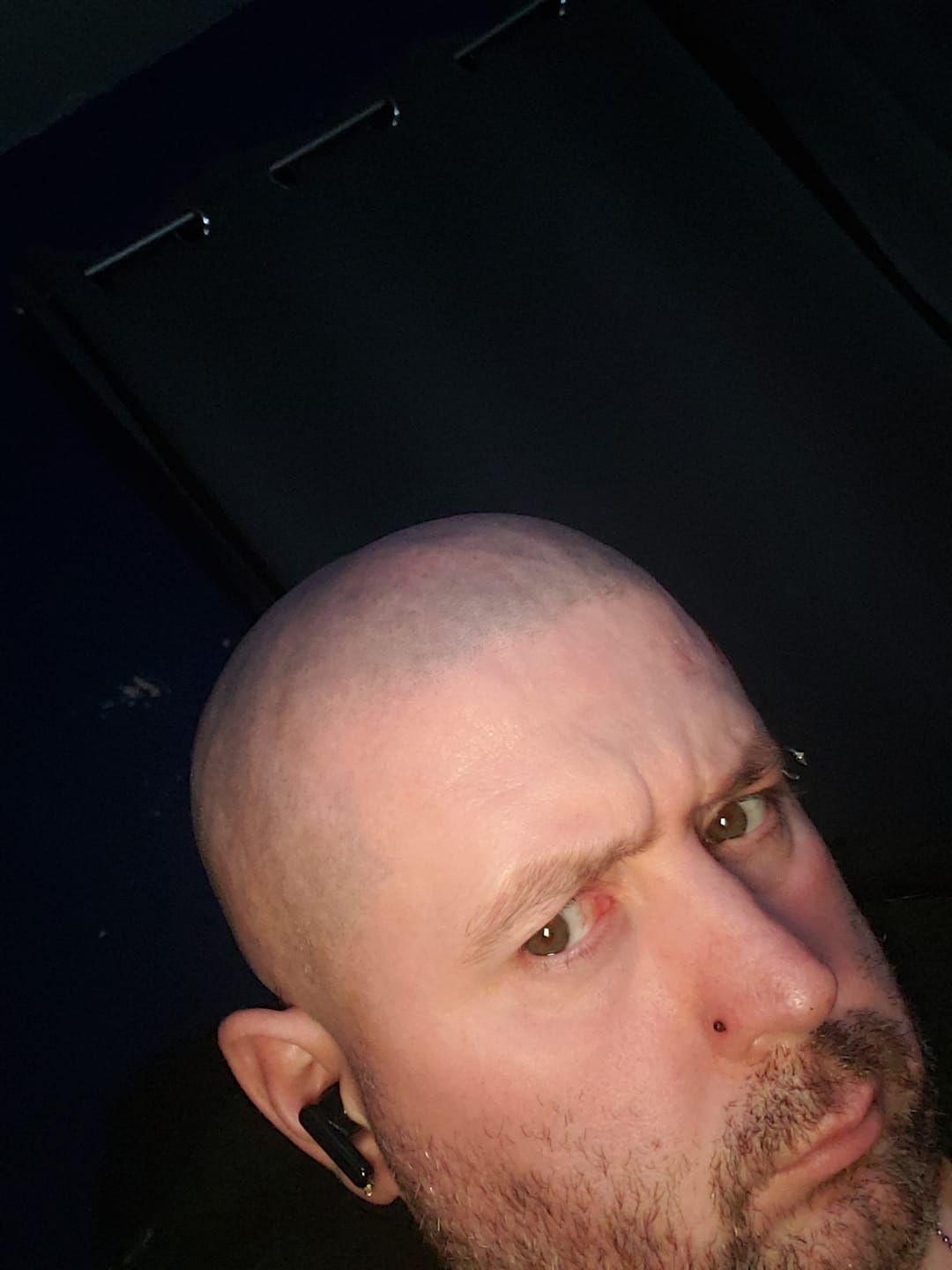 Customer photo review of Trim Pod 2.0