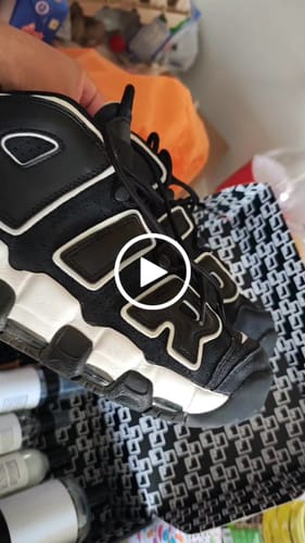Customer video review of Kit limpieza Profesional