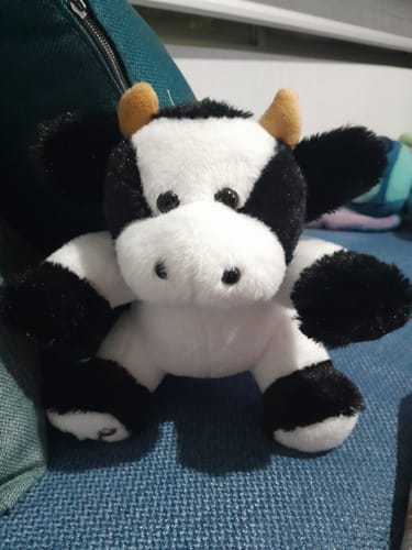 Customer photo review of Friso Gold Comfort Next (1 A 3 Años) Lata Pack 1.6 Kg