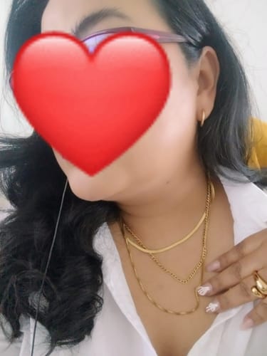 Customer photo review of 1 PAR HOOPS GRATIS