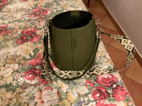 Customer photo review of GIOVANNAL