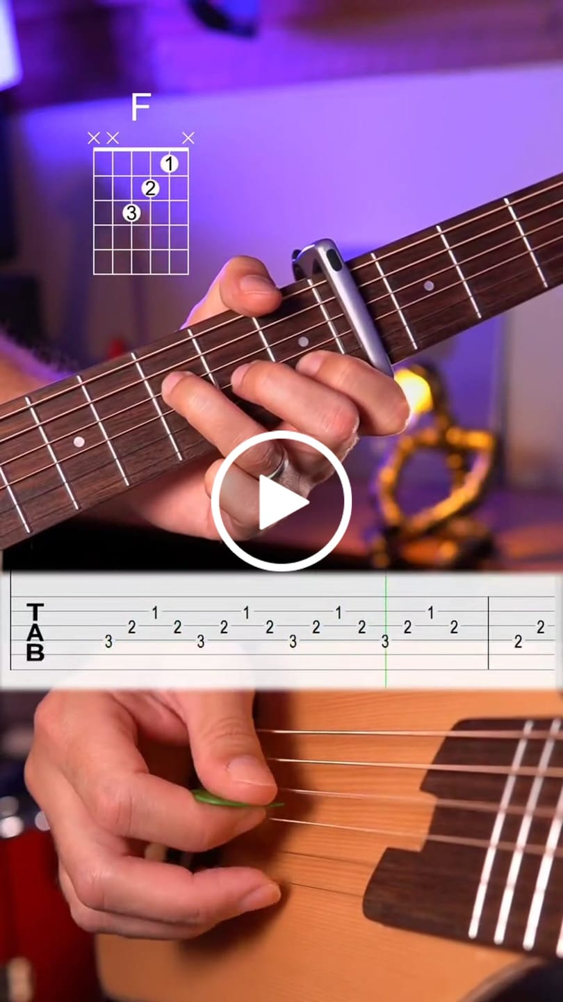 Customer video review of Donner HUSH-I Pro Guitare Modes sonores multiples Guitare de voyage portable