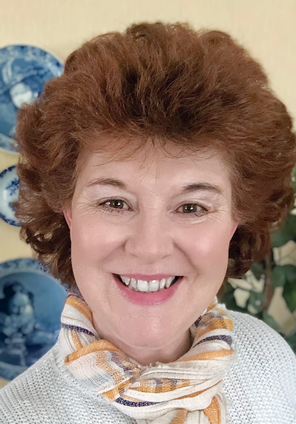 Customer photo review of MICRO ALPHA-GLOW SYSTEM™ with HF Dermal Microniser (Worth £218)