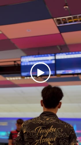 Customer video review of CORTEZ SCHENCK 2024 - MCSS