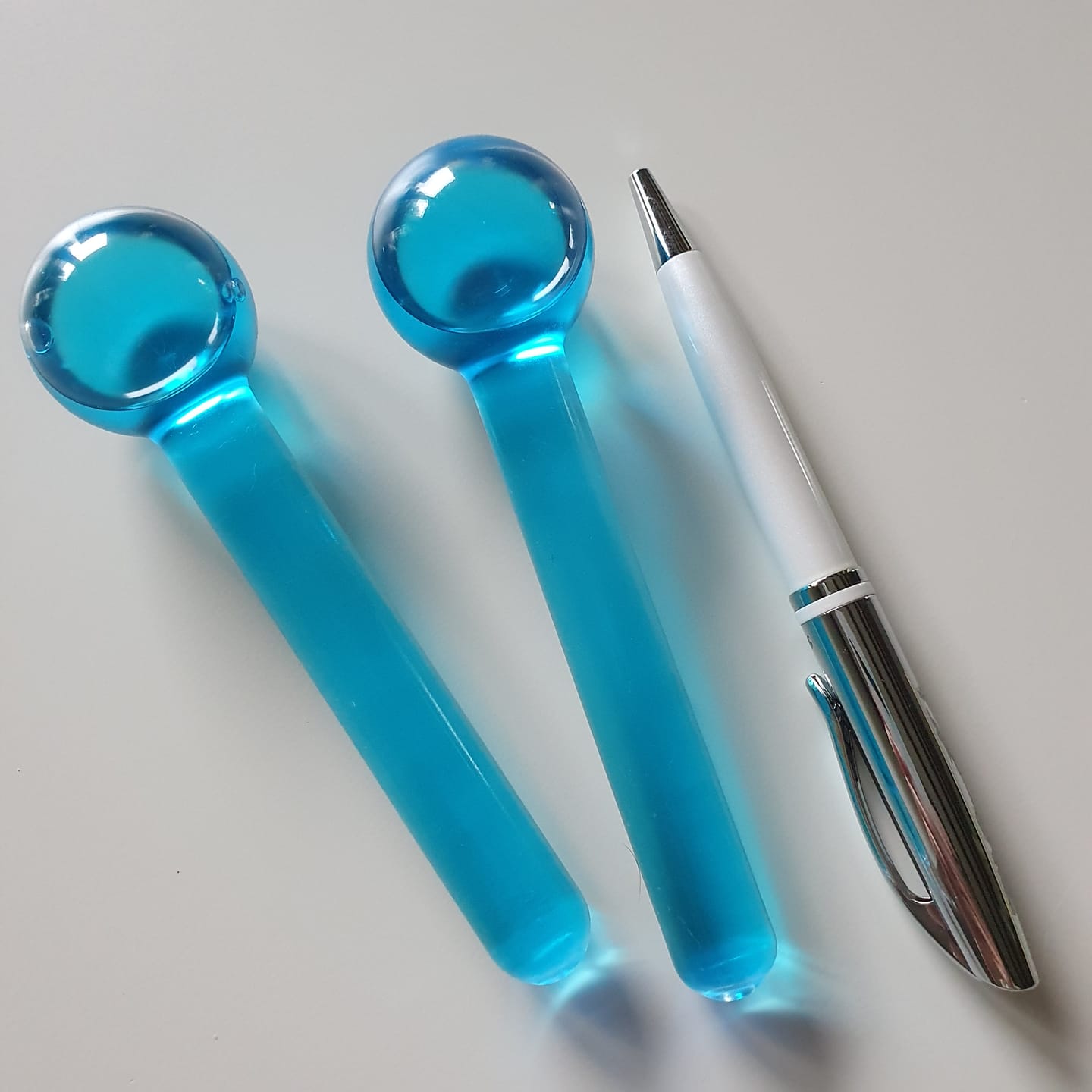 Customer photo review of EYECICLE®