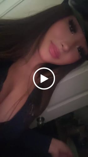 Customer video review of Eyemoody Starry Grey | 6 Months, 2 pcs