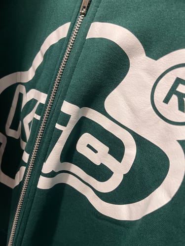 Customer photo review of Vencae™ ZIPUP - KIC