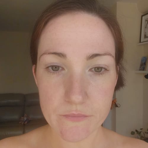 aisling c.