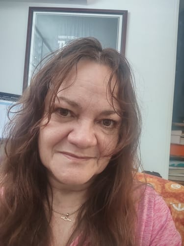 Customer photo review of Bioxtron | Collagen Peptides