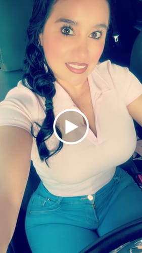 Customer video review of Protector Solar Fotosun Kit Fotosun Complete