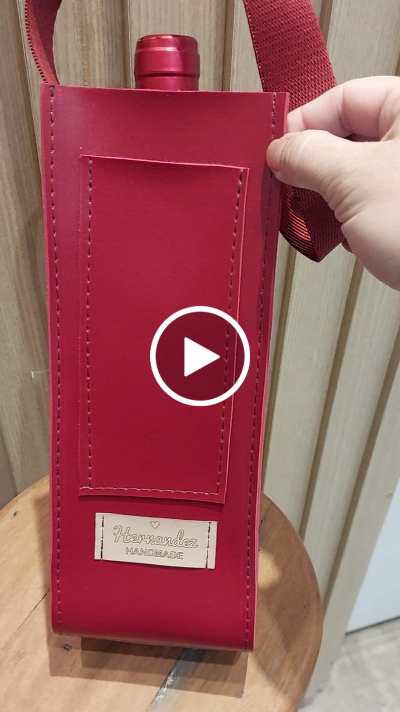 Customer video review of FITA LISA 30MM COR BORDO 1 METRO