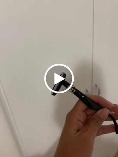 Customer video review of GUCCI - GG1535S OCCHIALI DA SOLE PROMO