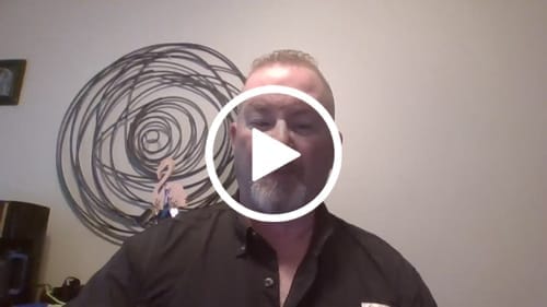 Customer photo review of Volume Herbal Mix