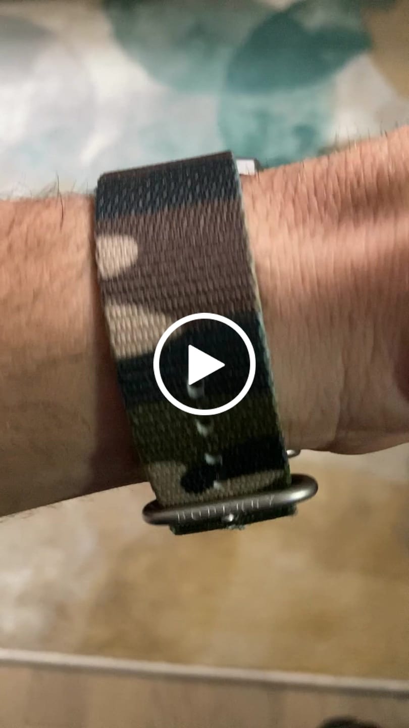 Customer video review of VOYAGER - 5th Anniversary Special Limited Edition [888]