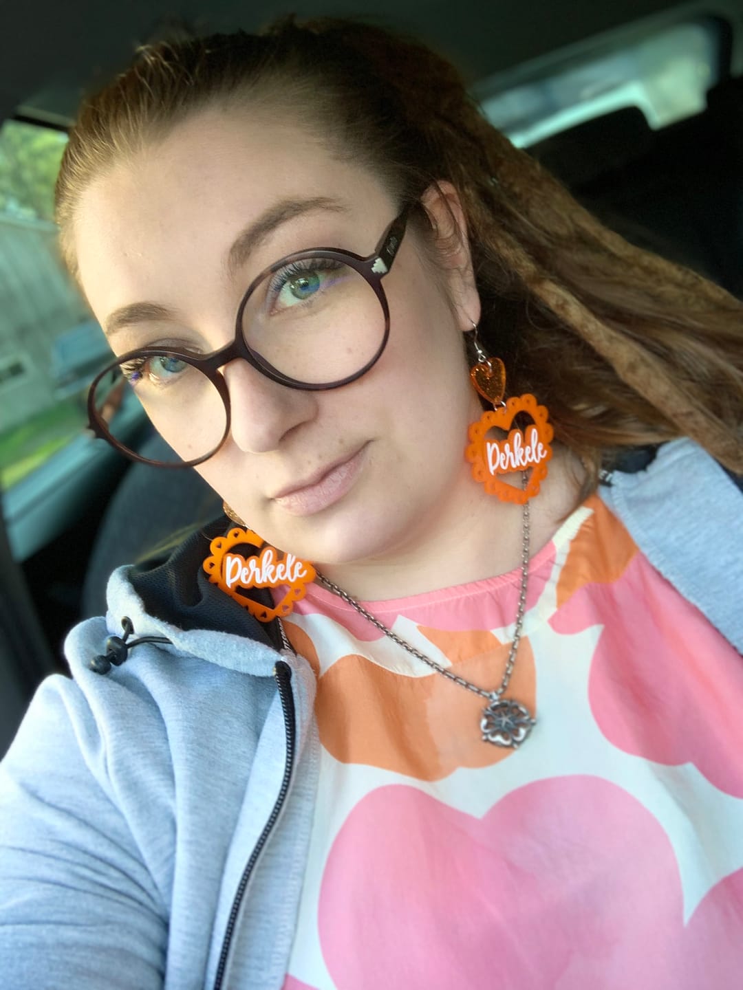 Customer photo review of Perkele
