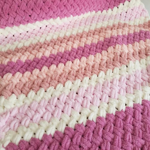 Customer photo review of Alize Puffy