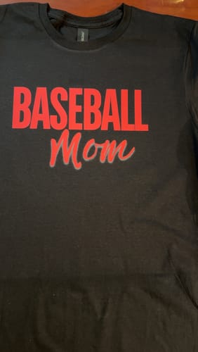 Customer photo review of Create UV Sticker Gang Sheet