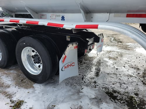 Customer photo review of Recon