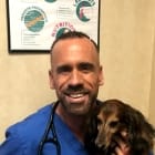 Customer photo review of Olympus TRT (TEST)