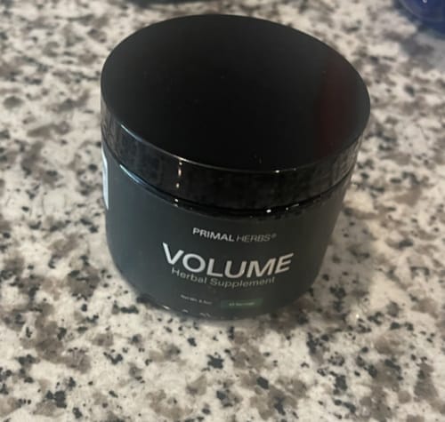 Customer photo review of Shipping Protection