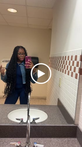 Customer video review of Shipping Protection by Route