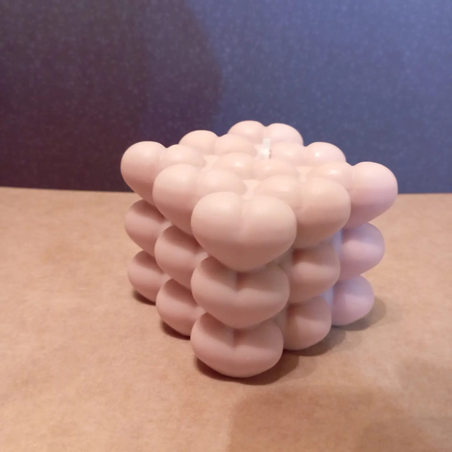 Customer photo review of Fragancia JAPAN FLOWER SCENT