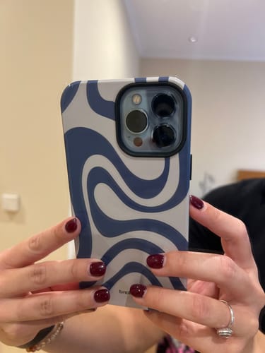 Customer photo review of Riomaggiore