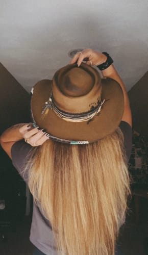 Customer photo review of Custom Design Consultation