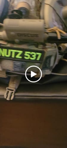 Customer video review of TP-101 to TJ-102 Extension