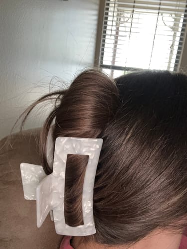 Customer photo review of Shipping Protection by Route