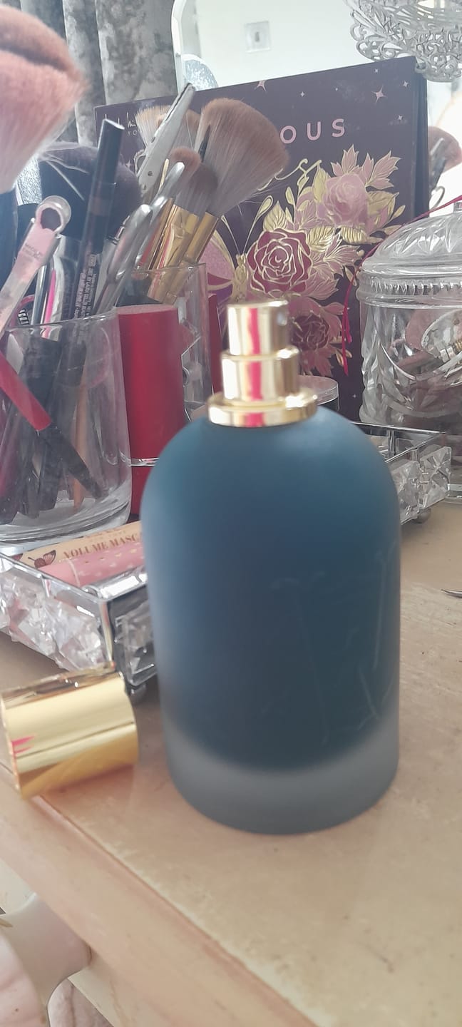 Customer photo review of Sicilia