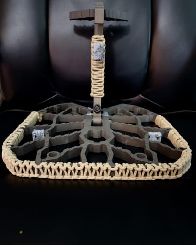 Customer photo review of The Fix™️