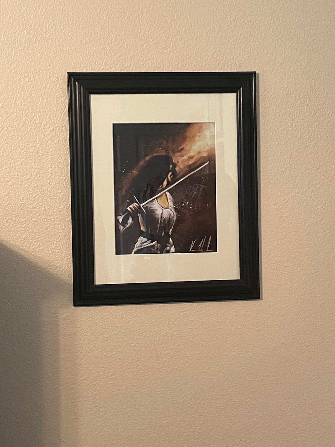 Customer photo review of For Such a Time as This