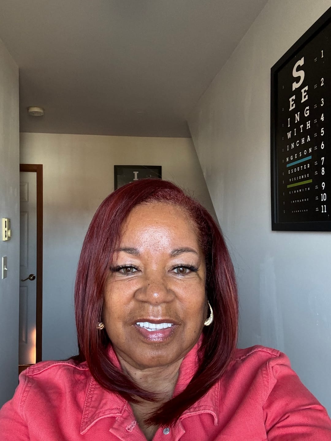 Customer photo review of Eurasian Ocean Wave