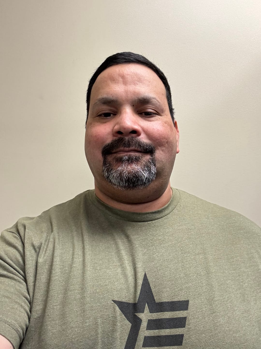 Customer photo review of Quick Entry