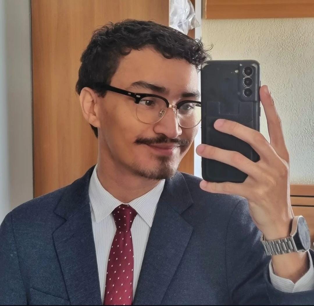 Customer photo review of San